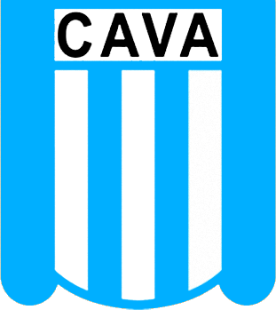 Club Atlético Victoriano Arenas